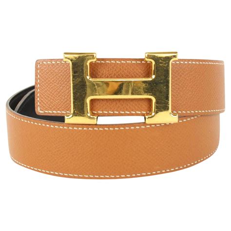 hermes belt dhgate reddit|DHgate reviews.